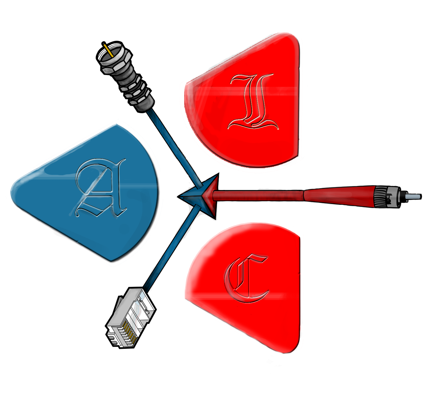 Angulum Technology LLC